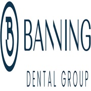 Banning Dental Group and Skin- Leighton Buzzard